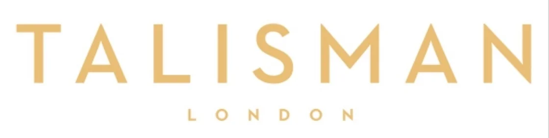 Talisman Lonodn logo.jpg