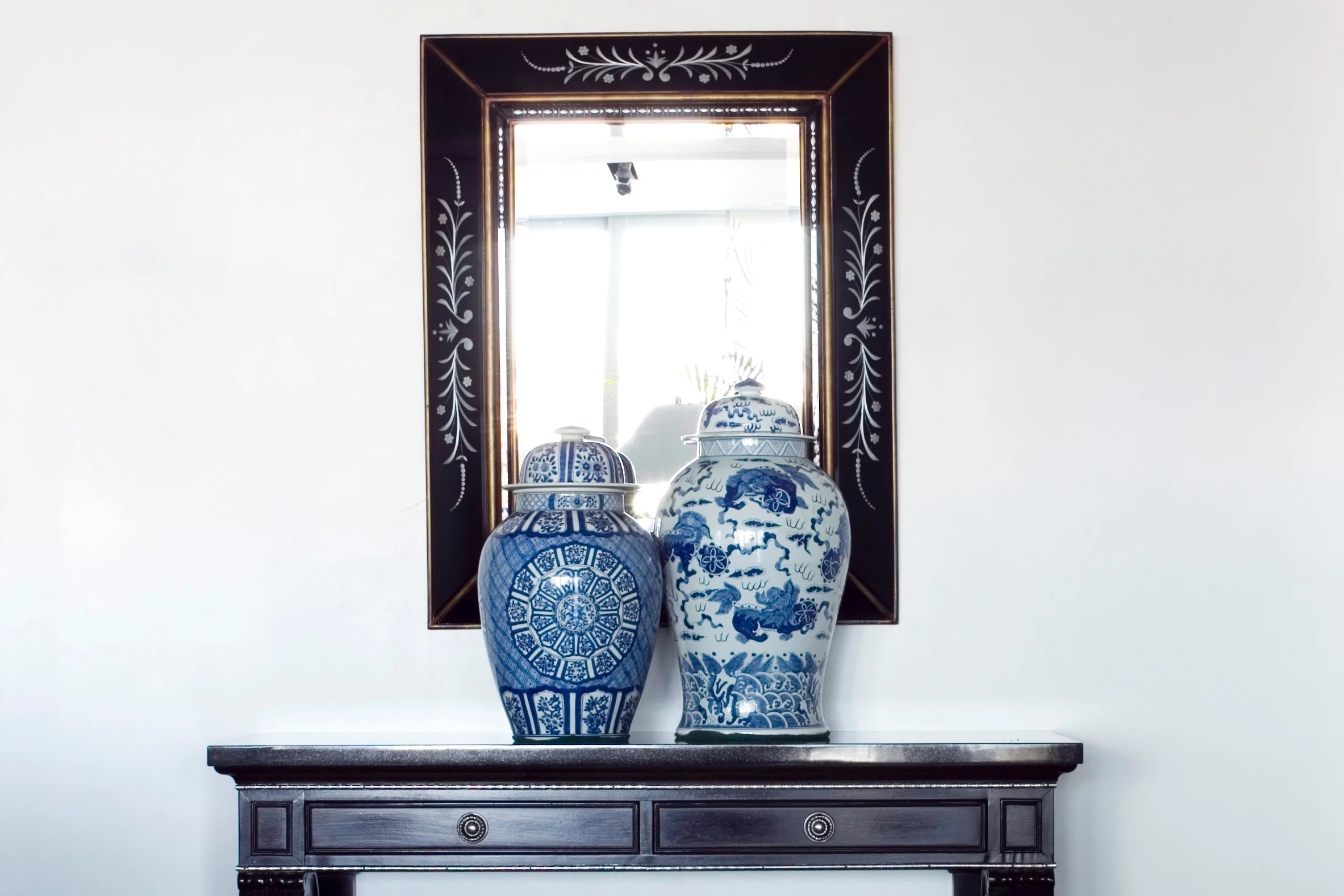 10 - Riverside View.jpg