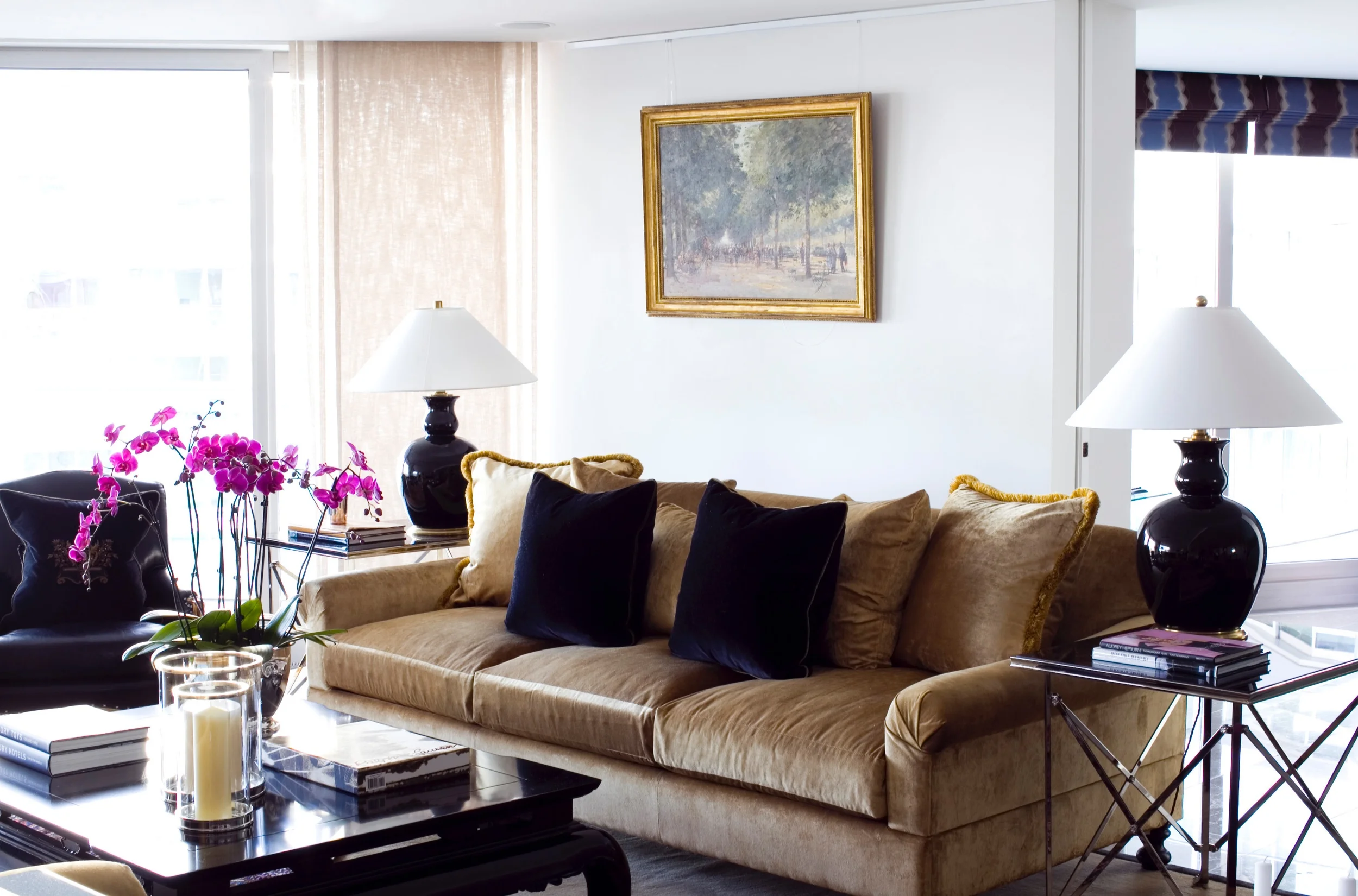 15 - Riverside View.jpg