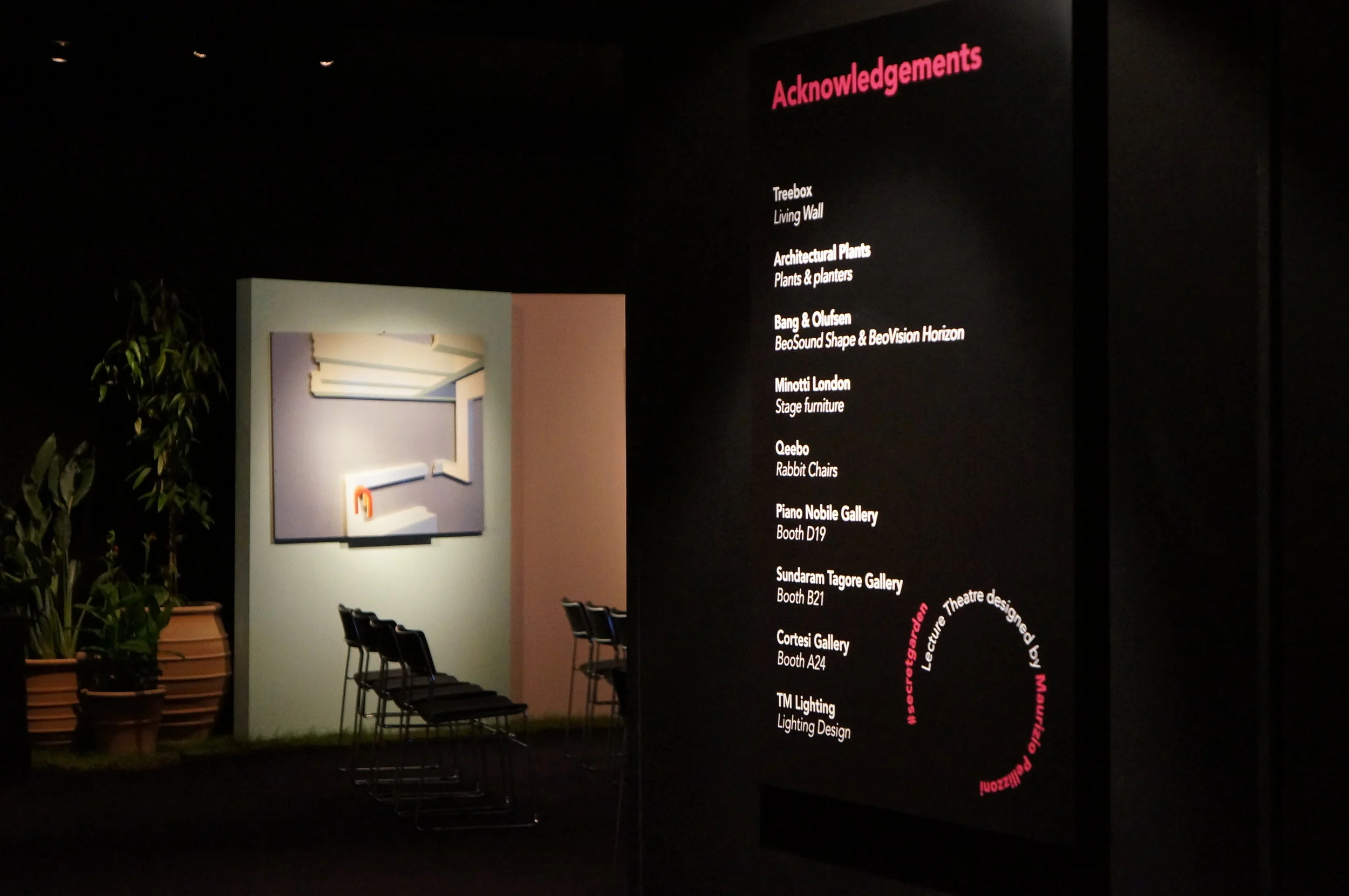 Pellizzoni at Masterpiece:Chris-1.JPG