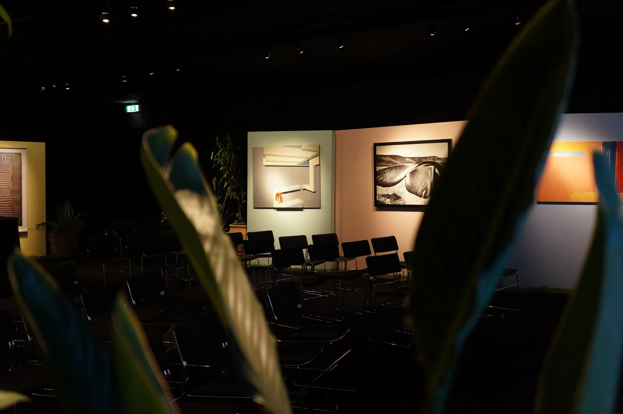 Pellizzoni at Masterpiece:Chris-16.JPG