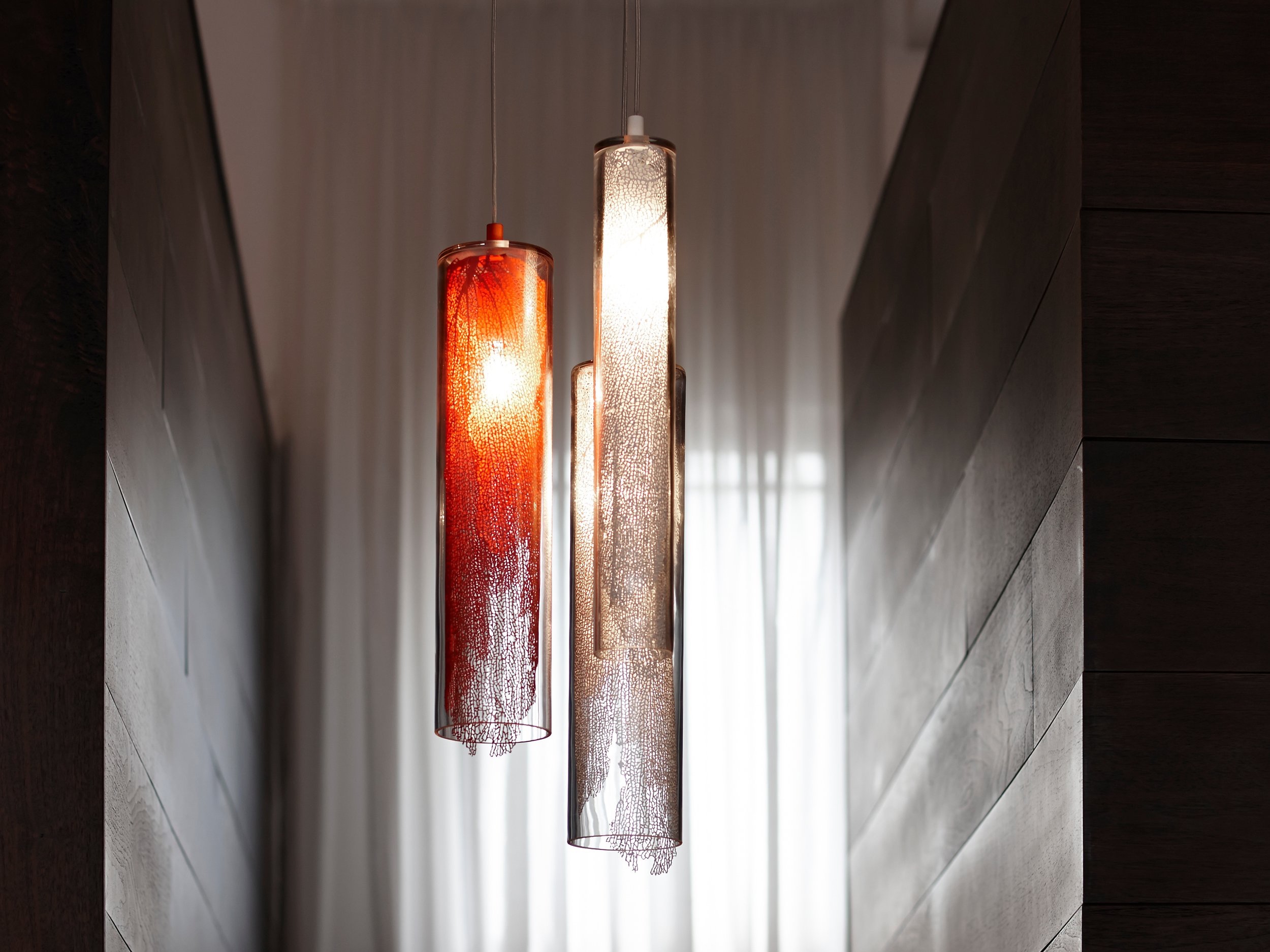 MPD Luce event - 10.JPG