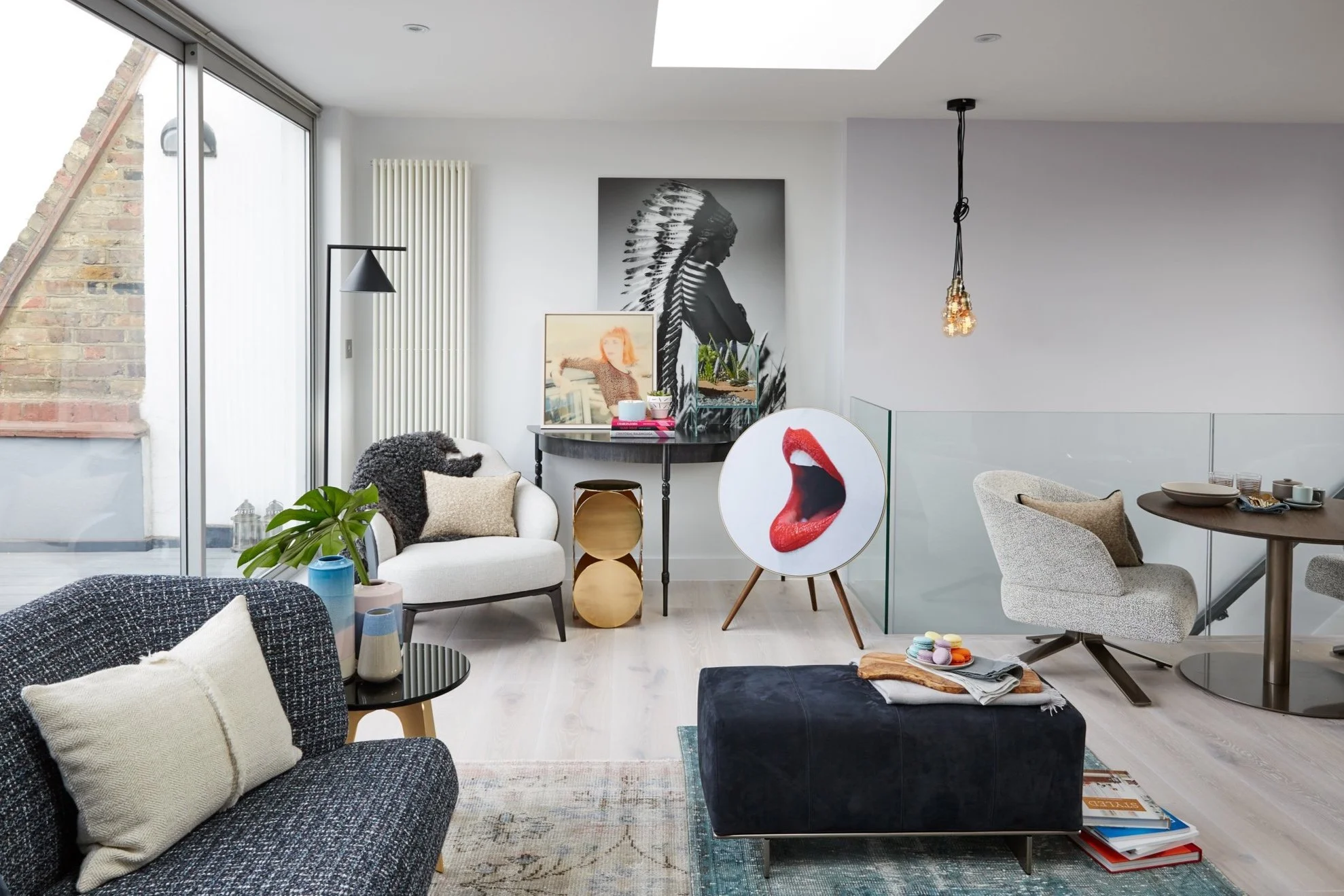 Bijou+Marylebone+Apartment+-+01.jpg
