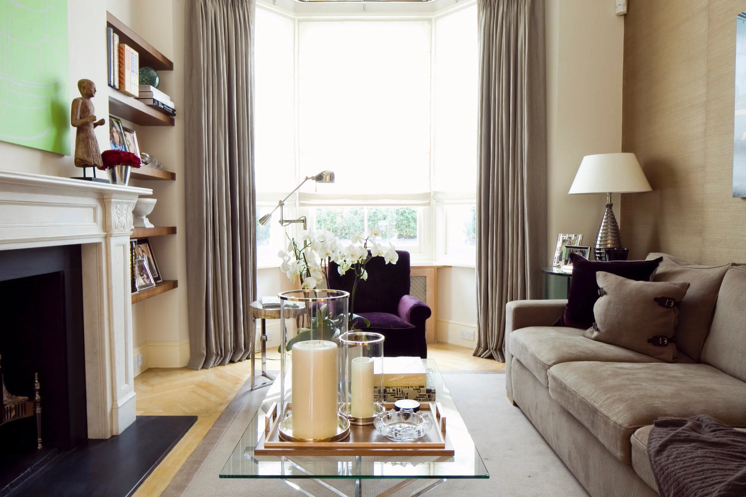 02+-+King%27s+Road+Luxury+Living.jpg