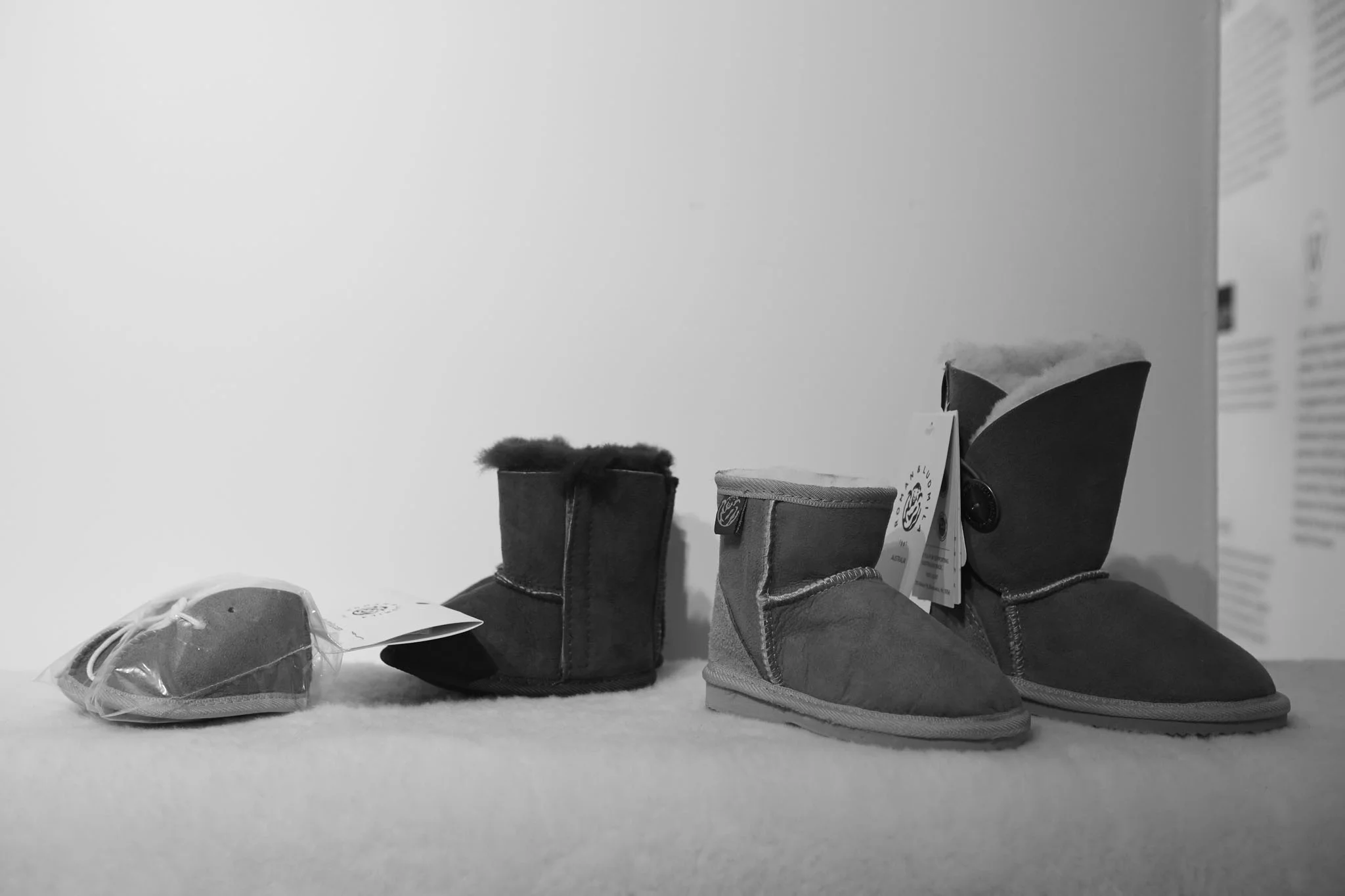 NS277_TFIA_CommonThreads_150824_0148_BW_HR.jpg