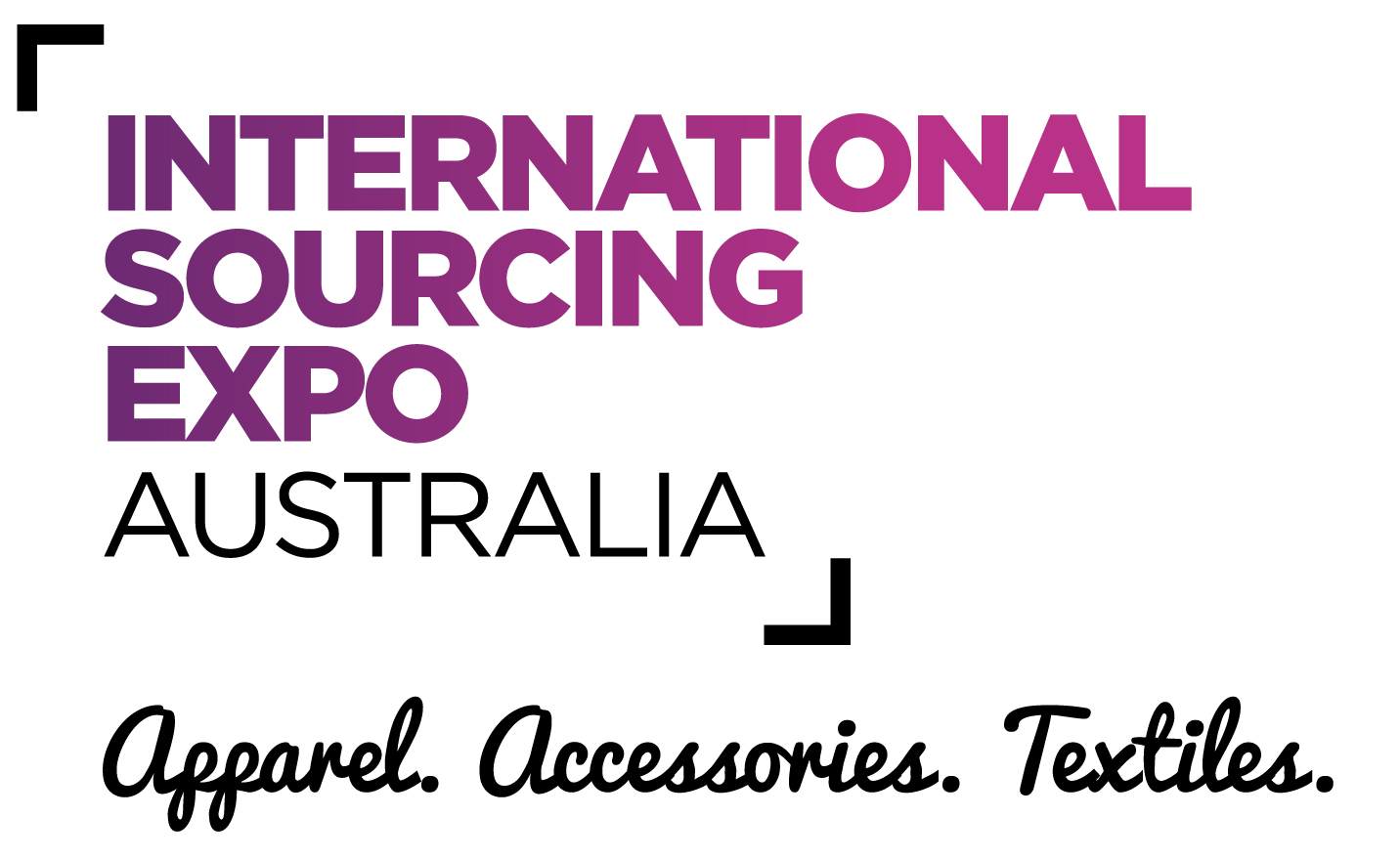 International Sourcing Expo