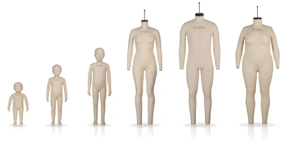 Alvaforms