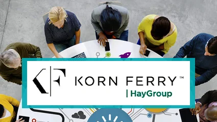 kornferryhaygroup