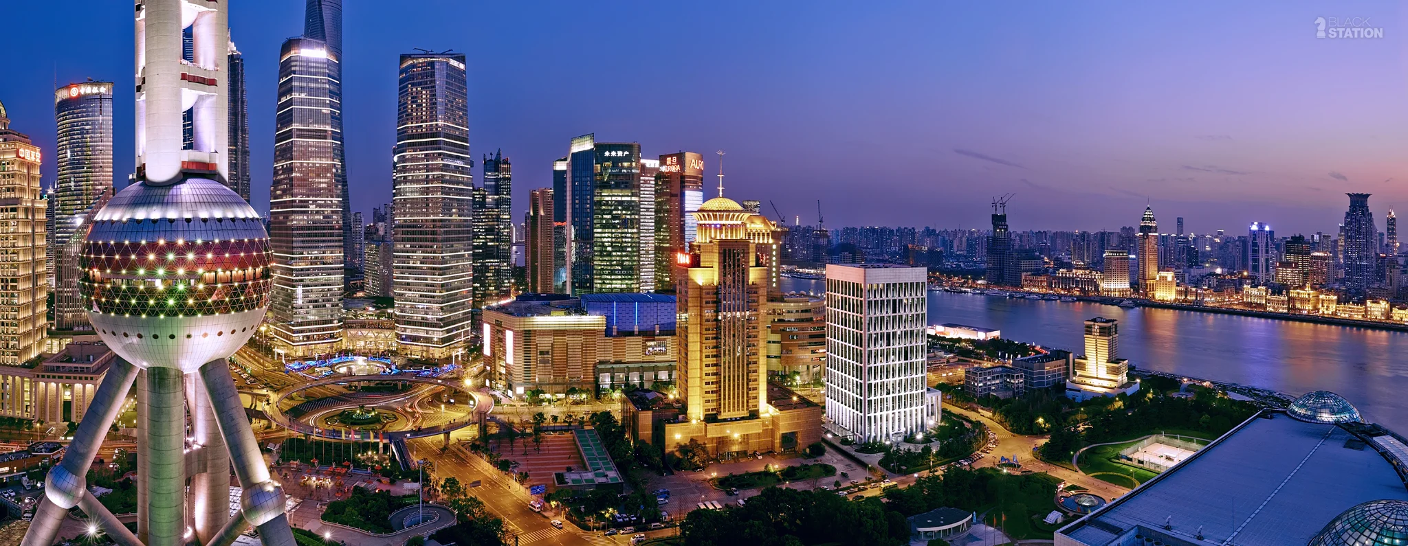 shanghai.jpg