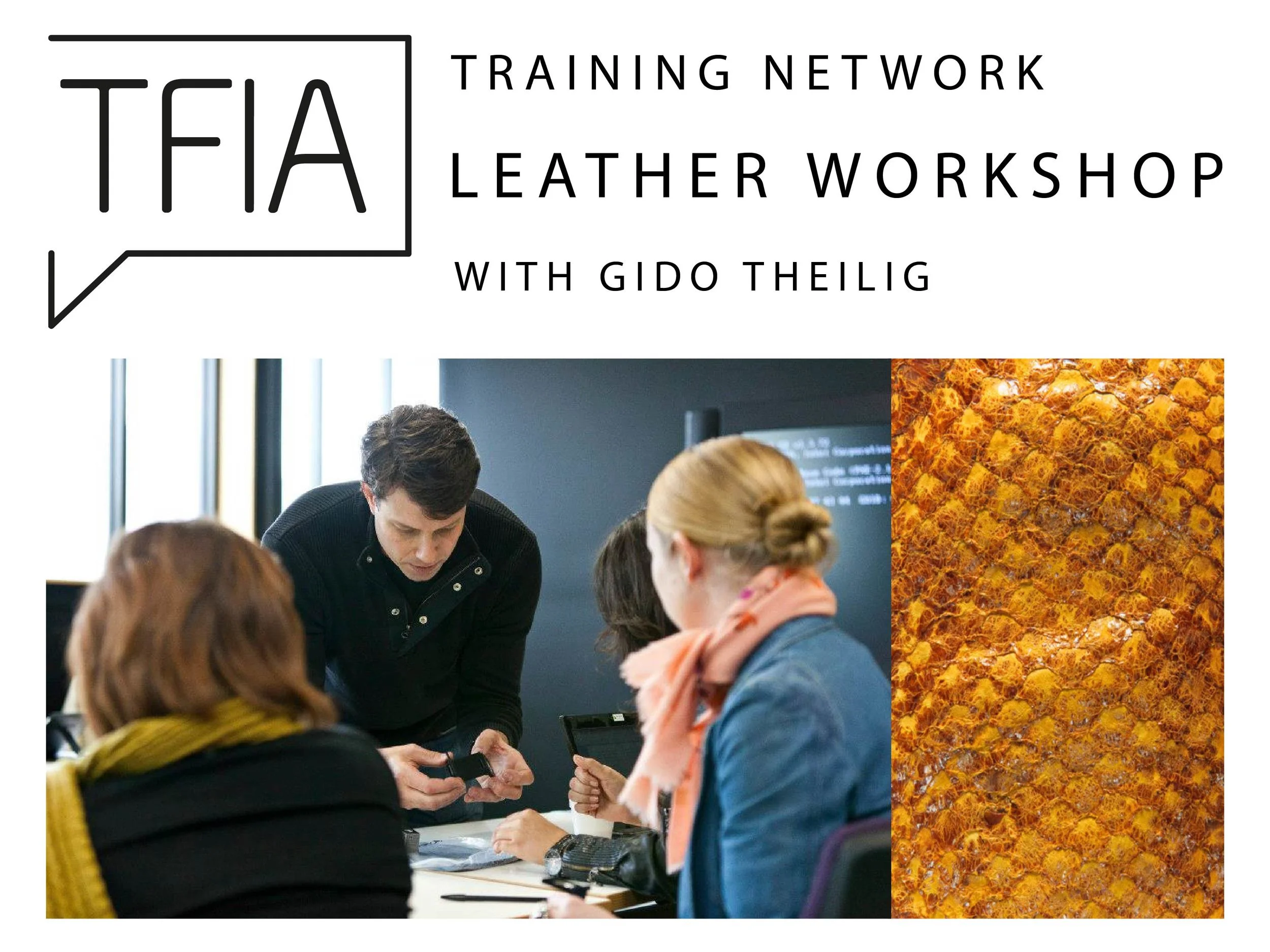 leatherworkshopimage01-1.jpg