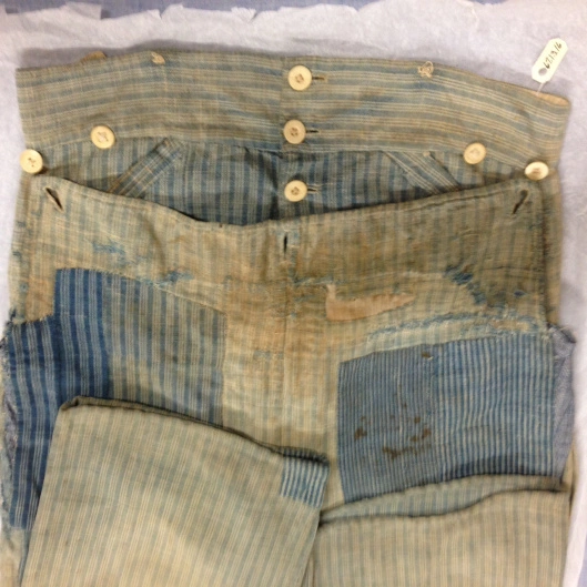 pANTS.png