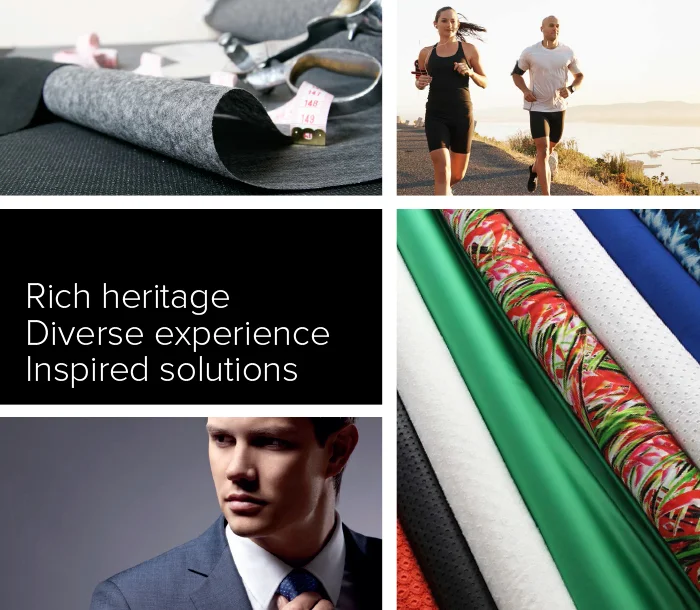 001550_apparel-website-about-us-image_v2.jpg
