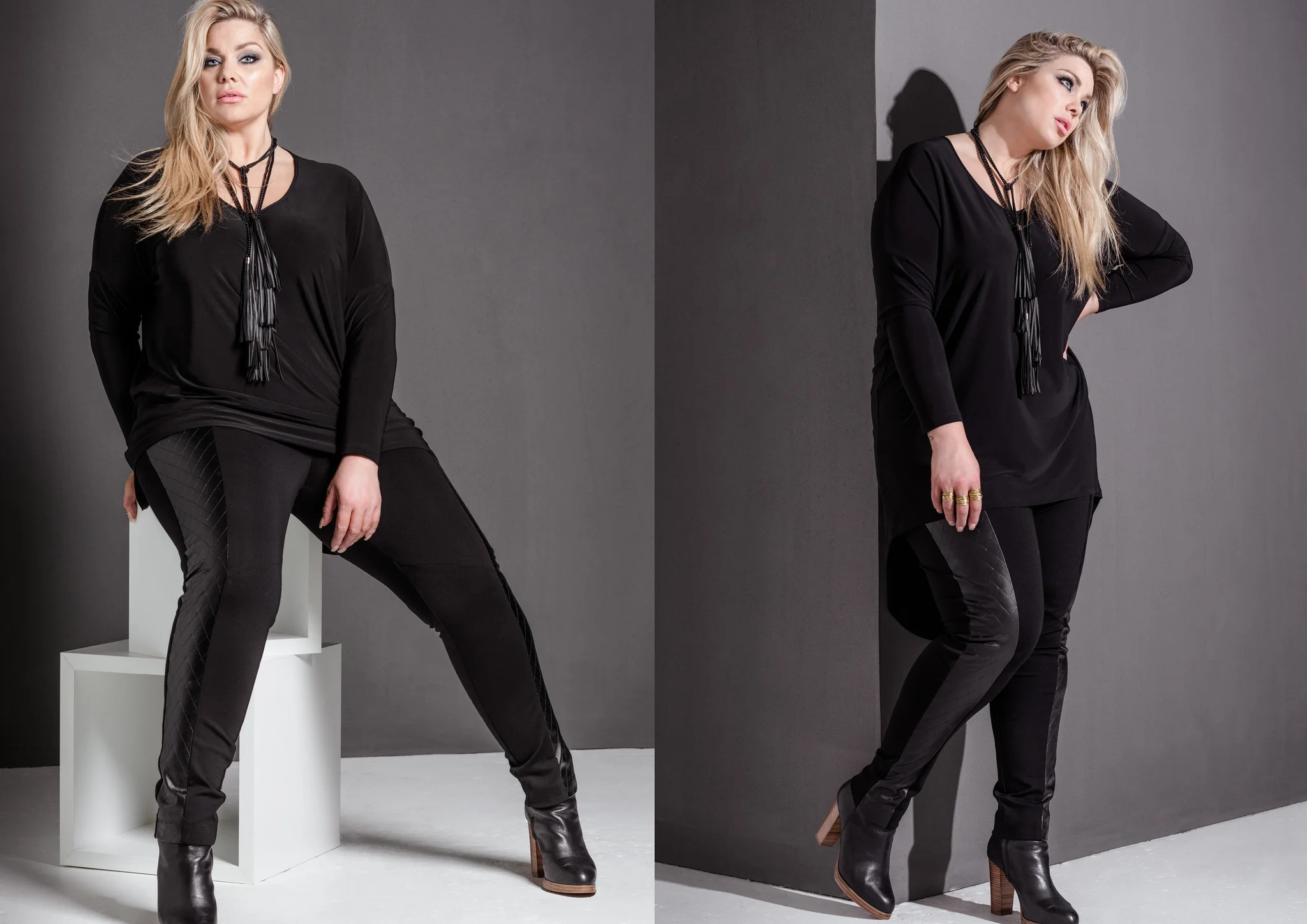 aw16-1_lookbook_for_website5_2048x2048.jpg