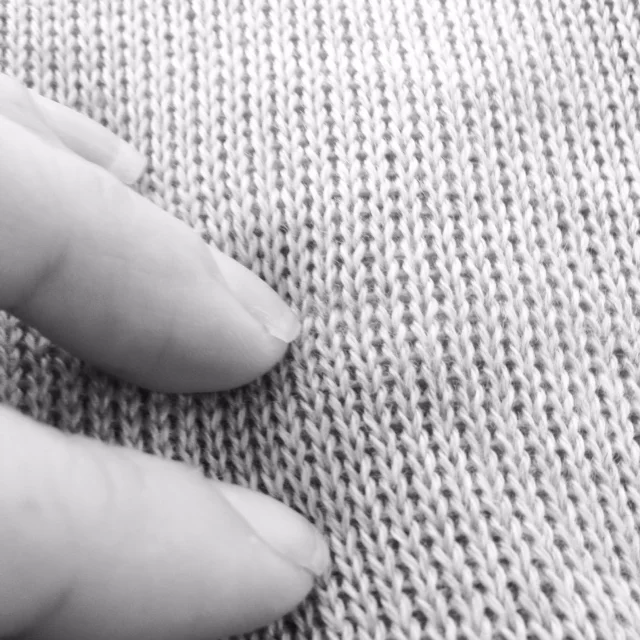 close-up-of-knit.jpg