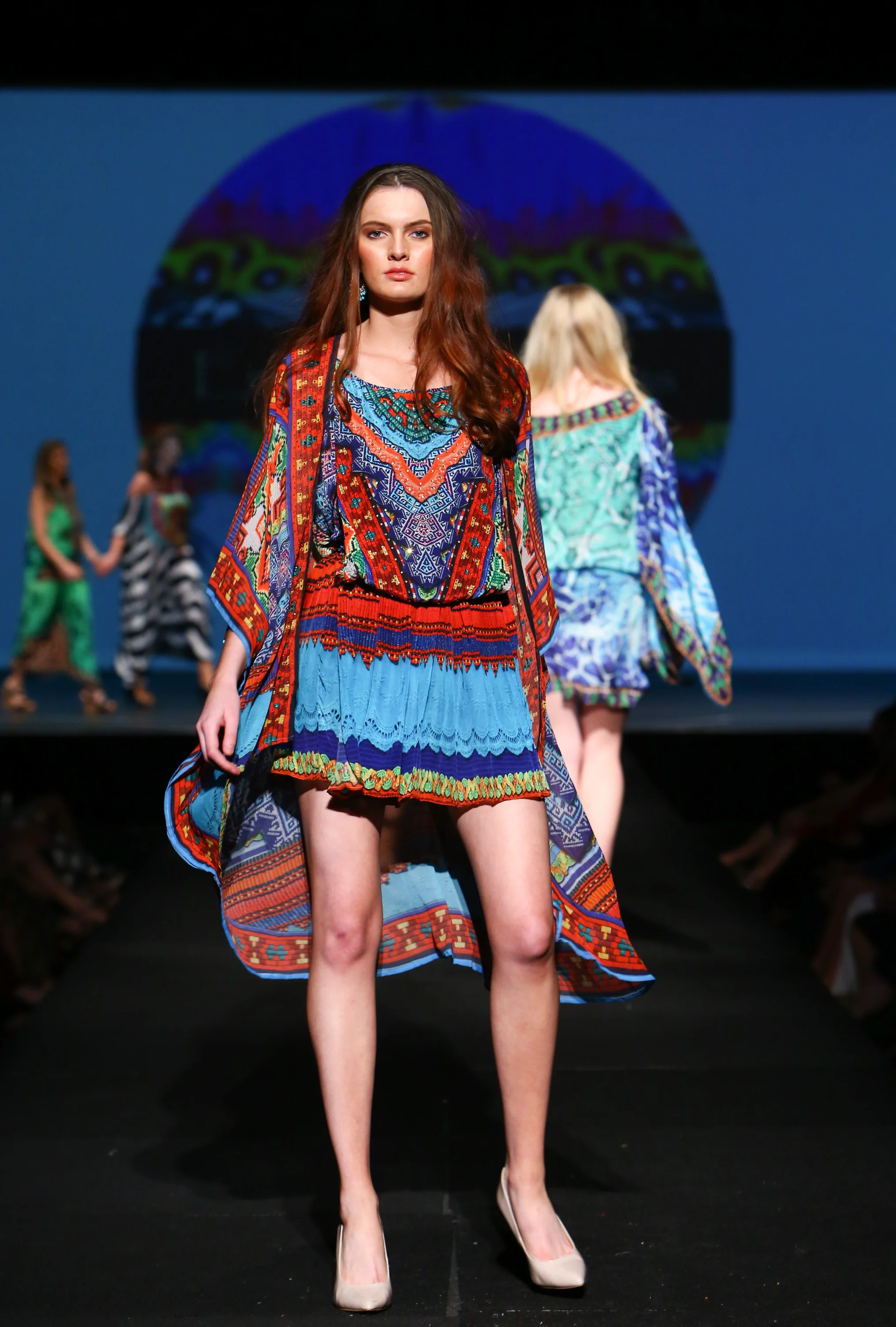 embelished-kaftans20151020_0122.jpg