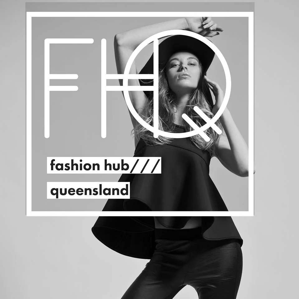 fhq4.jpg