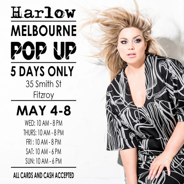 melbourne-pop-ig-with-all-info_grande.jpg