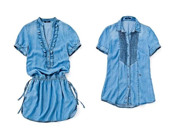 tencel-dress.jpg
