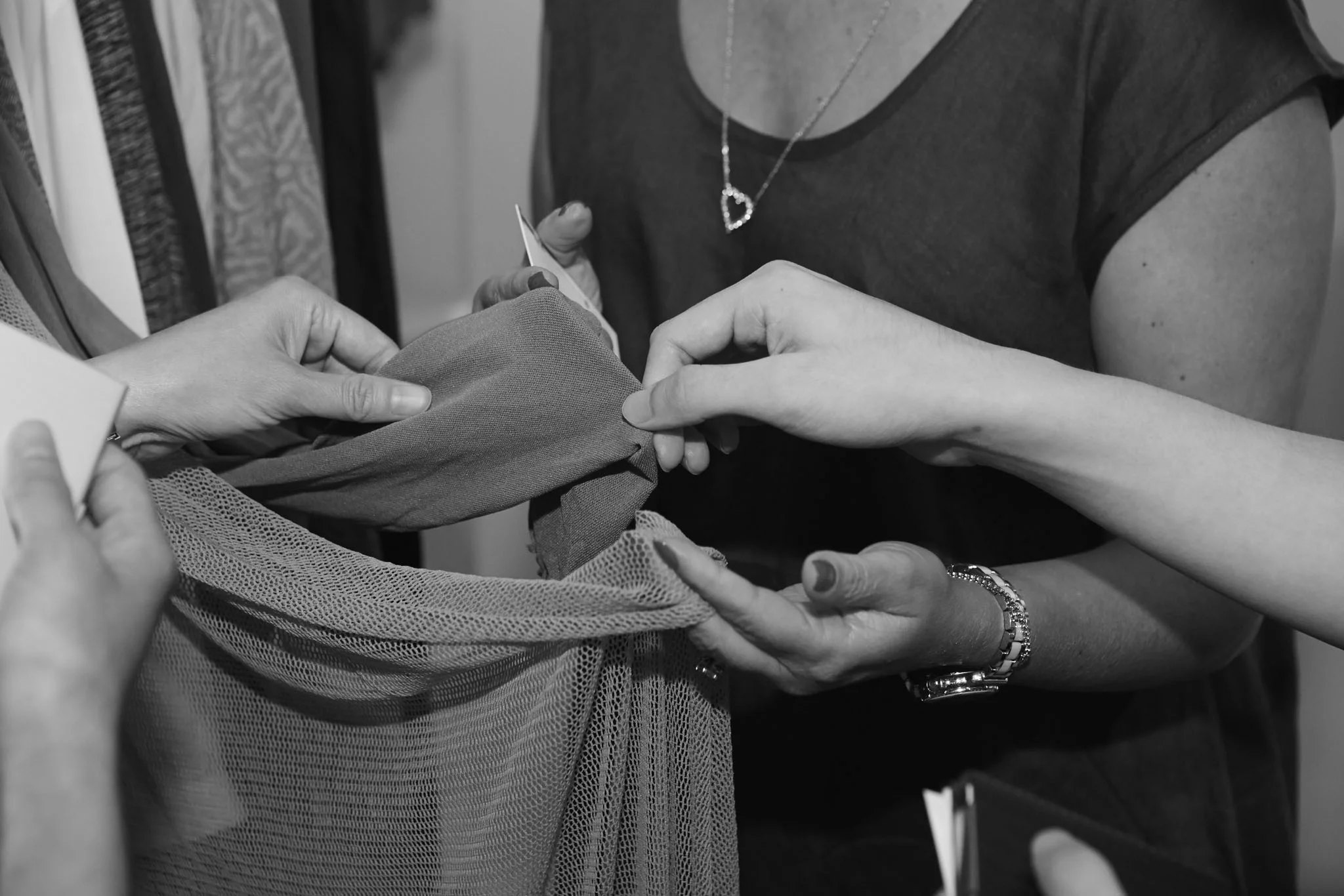 NS277_TFIA_CommonThreads_150824_0450_BW_HR.jpg