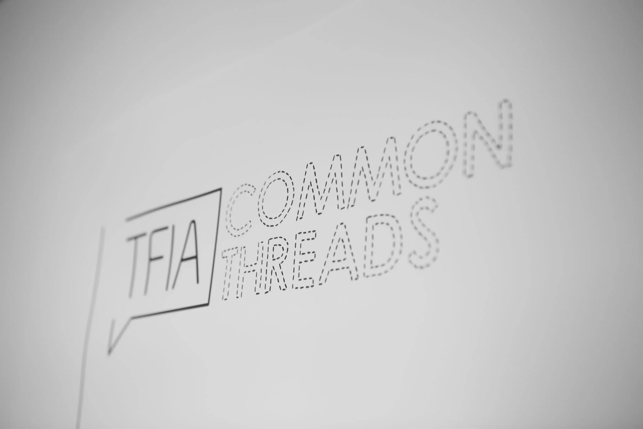 NS277_TFIA_CommonThreads_150824_0021_BW_HR.jpg