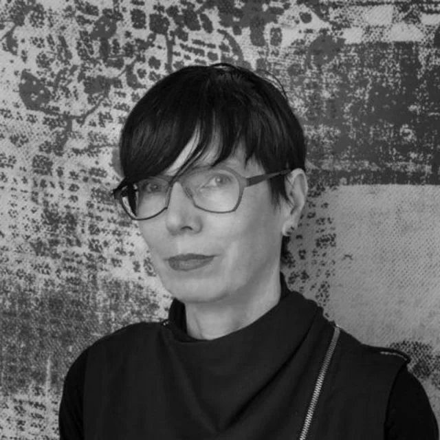 Robyn_Healy_RMIT.jpg