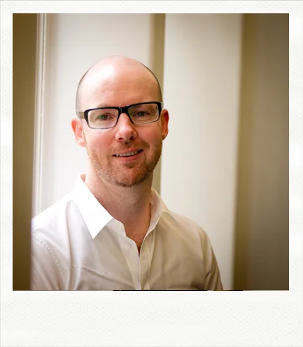 Justin Cudmore.jpg