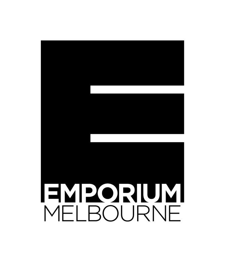 Emporium_Melbourne.jpeg