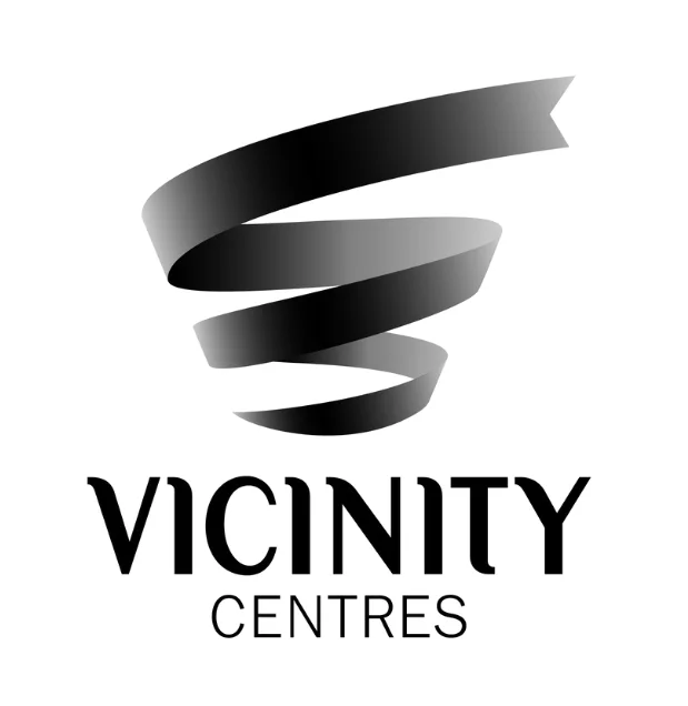 presented by_vicinity centres.jpg