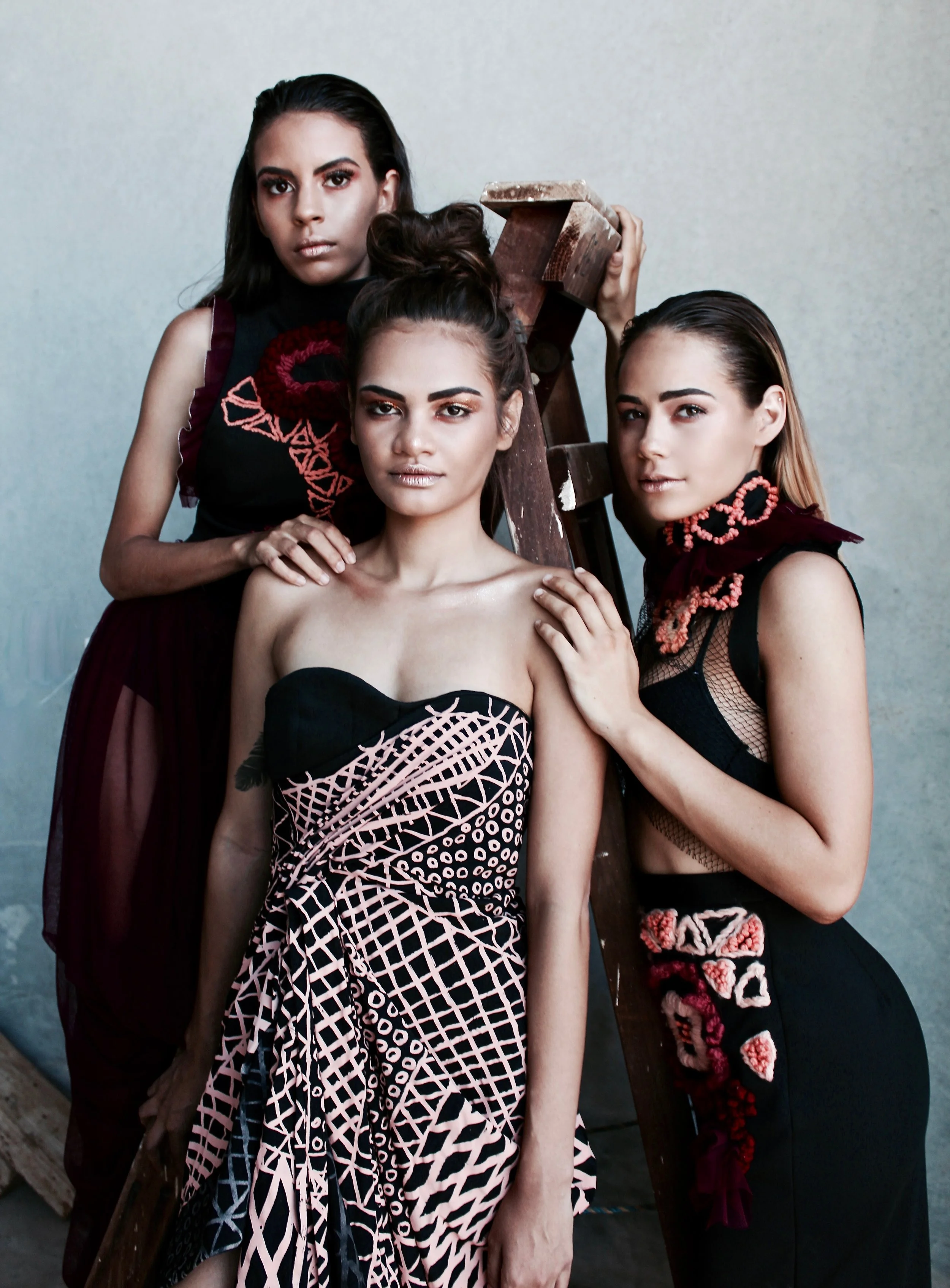bima-wear-x-clairhelen-collection-2019-photo-courtesy-of-bima-wear_48347024477_o.jpg