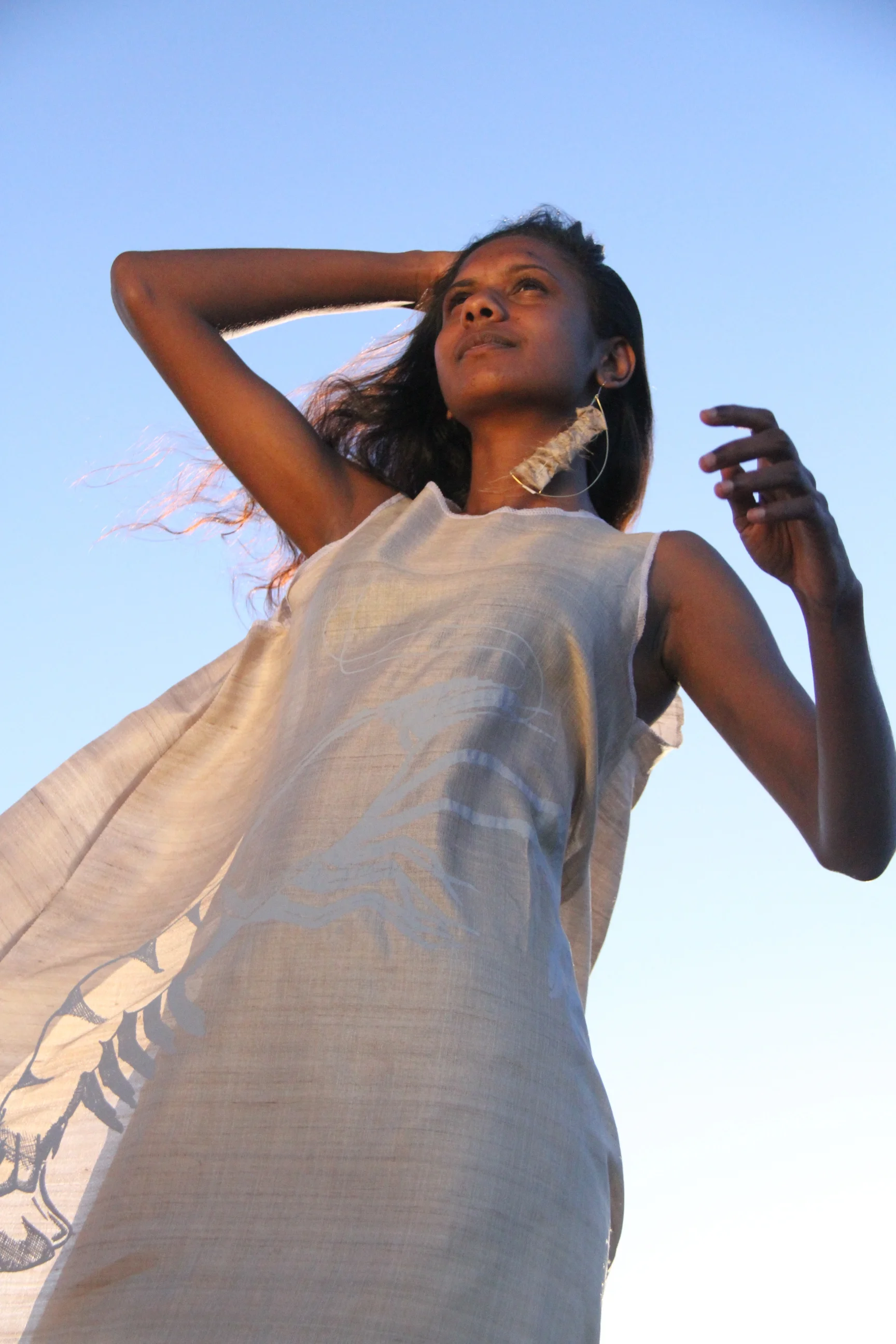 designs-within-country-2019-collection-model-shaniqua-shaw-photo-courtesy-of-marnin-studio_48346883061_o.jpg