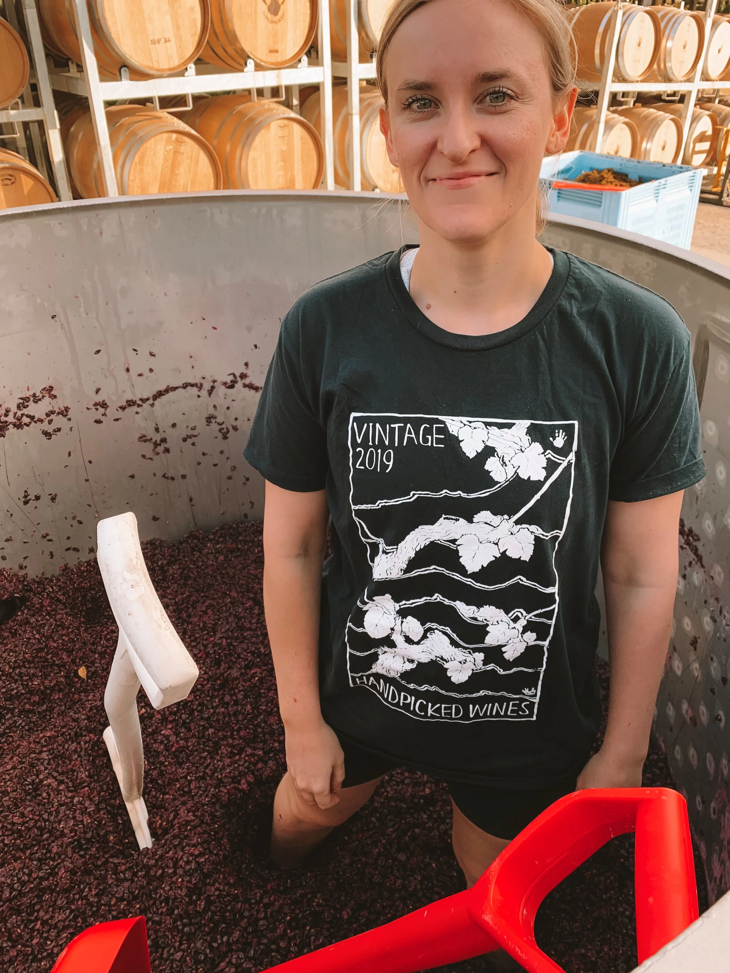 Imogen in the vineyard.jpg