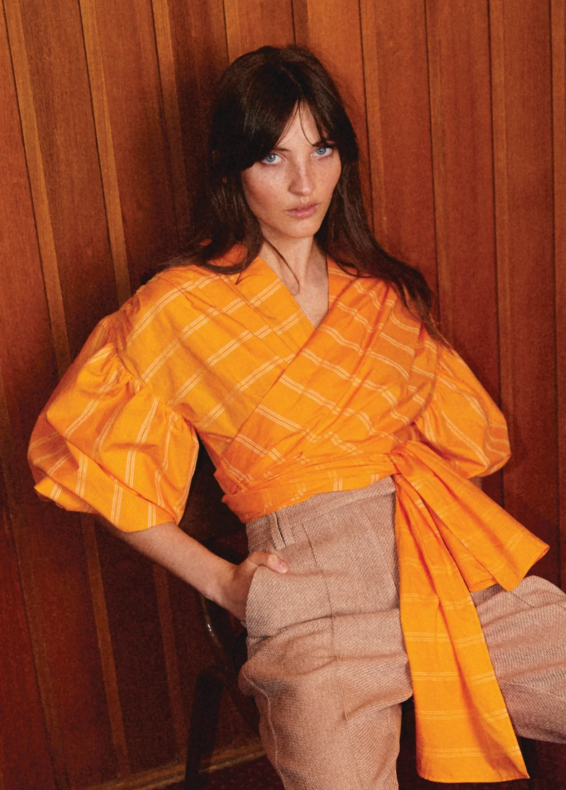 ACLER+SS20+NYFW+%26+PFW.jpg