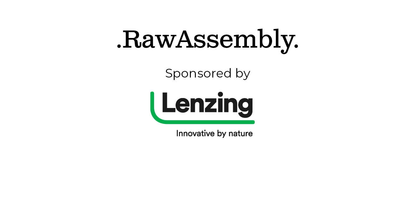 RAWASSEMBLY SPONSORED BY LENZING_MELBOURNE.jpg