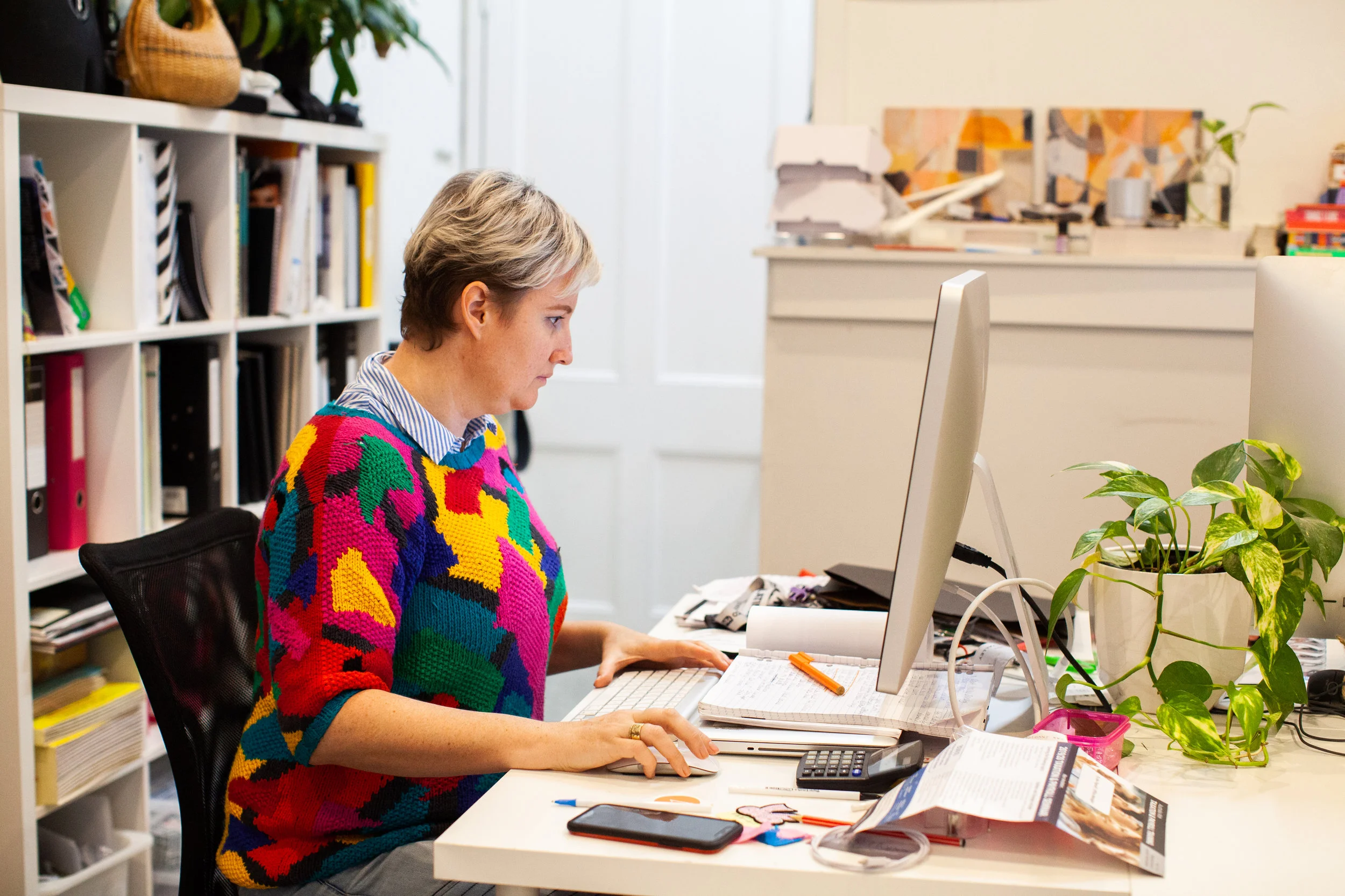 LQ_MyValley_July2019_HR_-23.jpg
