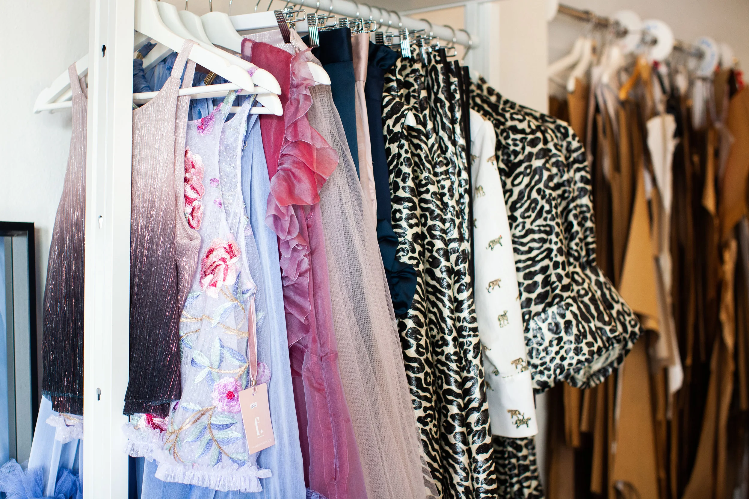 LQ_MyValley_July2019_HR_-7.jpg