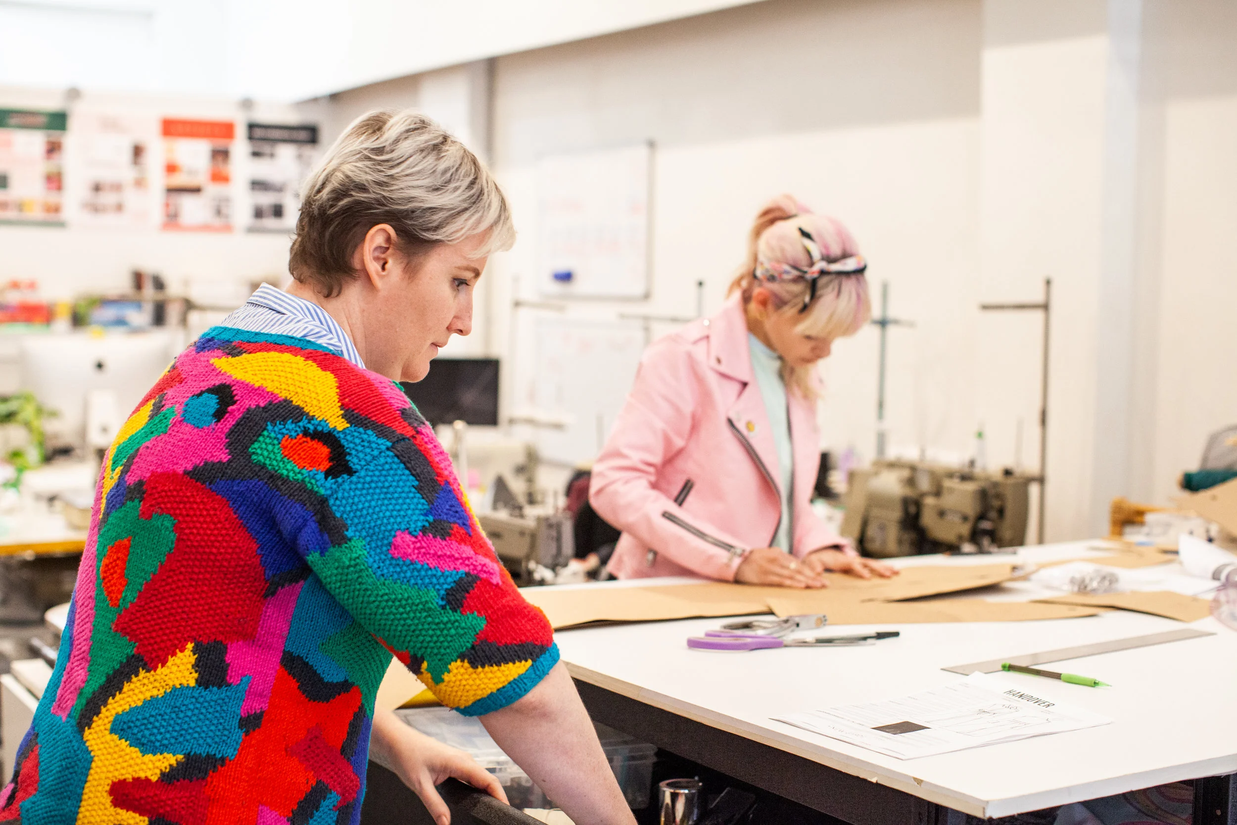 LQ_MyValley_July2019_HR_-17.jpg