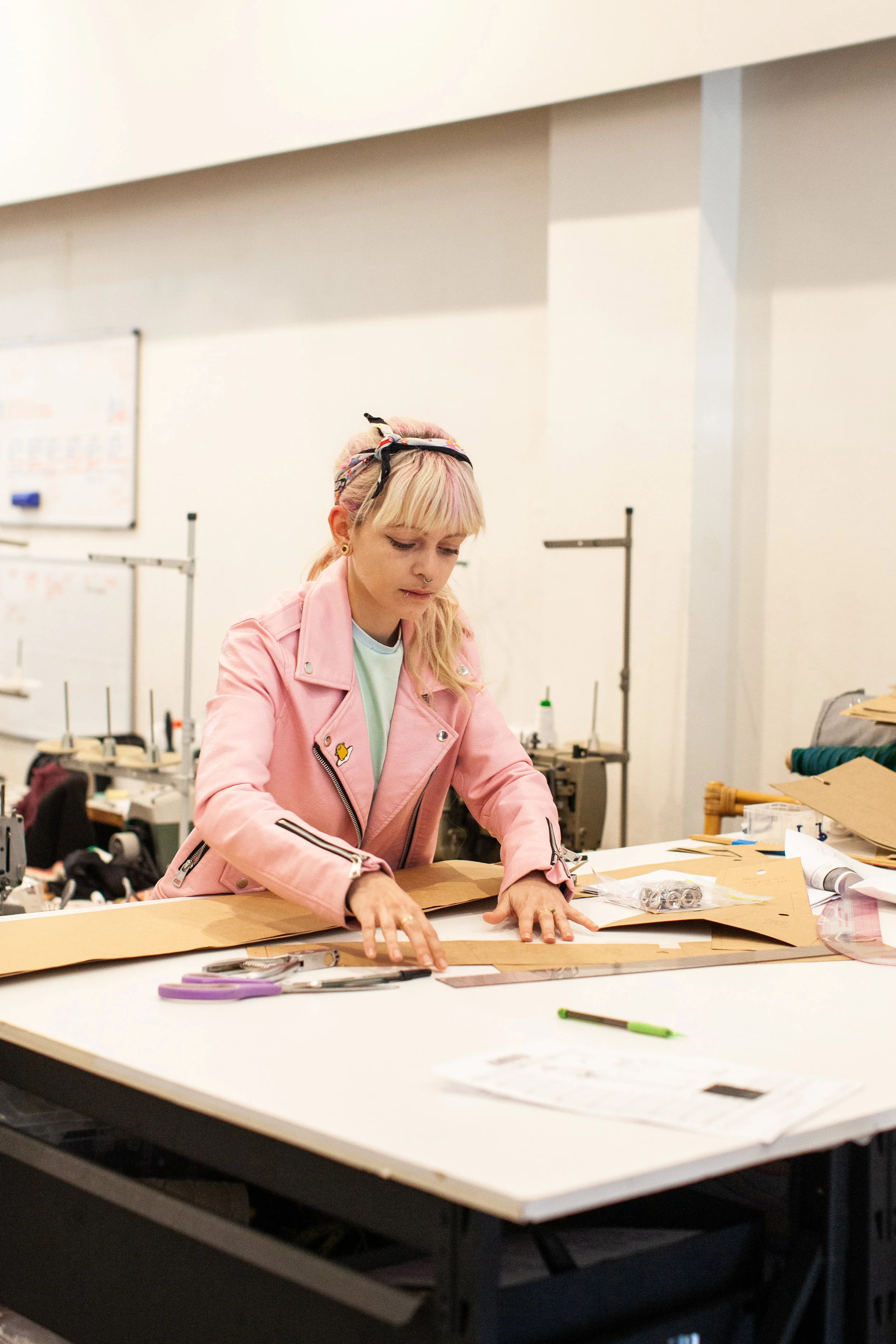 LQ_MyValley_July2019_HR_-15.jpg