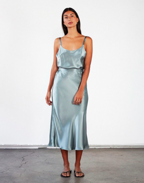 NATALIJA SS20 6.png