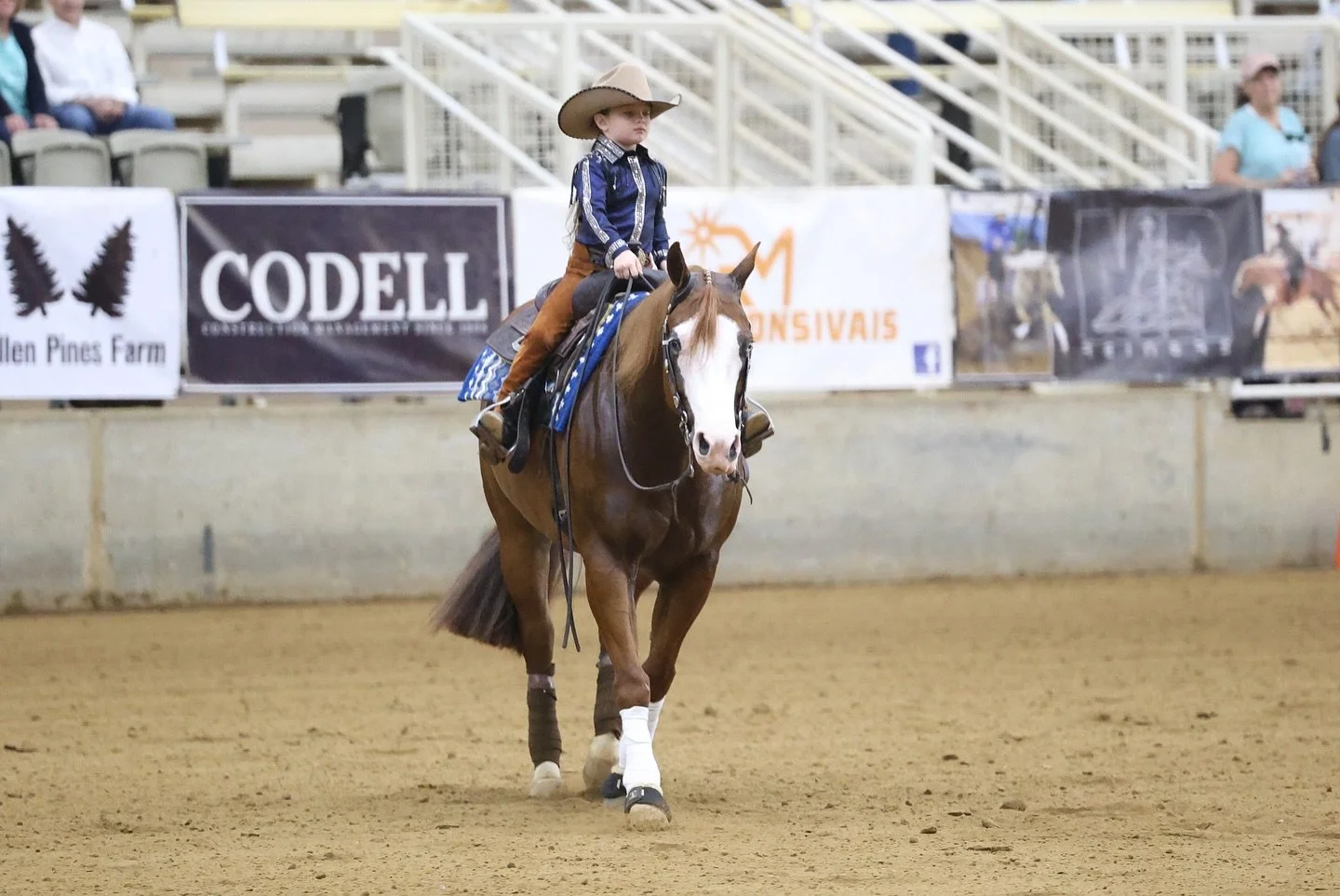 ❤️ SHORT STIRRUP CHAMPIONS, Riley Schaffhauser and Sassy Son Ofa Gun ❤️ Big thanks to the Quraishi family for sharing &ldquo;Popeye&rdquo; with Riley. He has the biggest heart. Riley was so happy to win a plaque for her buddy Catherine! 🥰

#schaffha