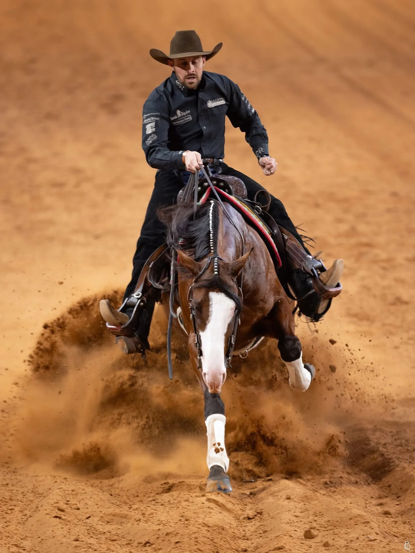 We are so excited to introduce Sam&rsquo;s 2026 Derby partner, KR Wait For It! We can&rsquo;t thank new owner Erin McFarland enough for continually supporting our program. Big thanks to Trevor Dare and Pete and Tamra Kyle for being willing to let thi