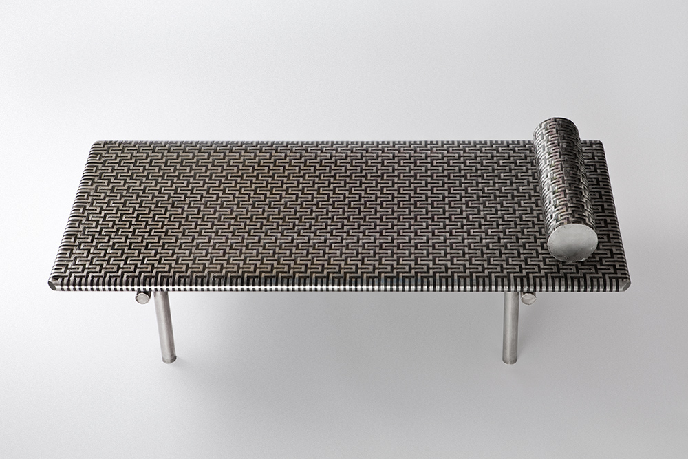 gittings_michael_Aztec_Daybed_product_lowres3.jpg