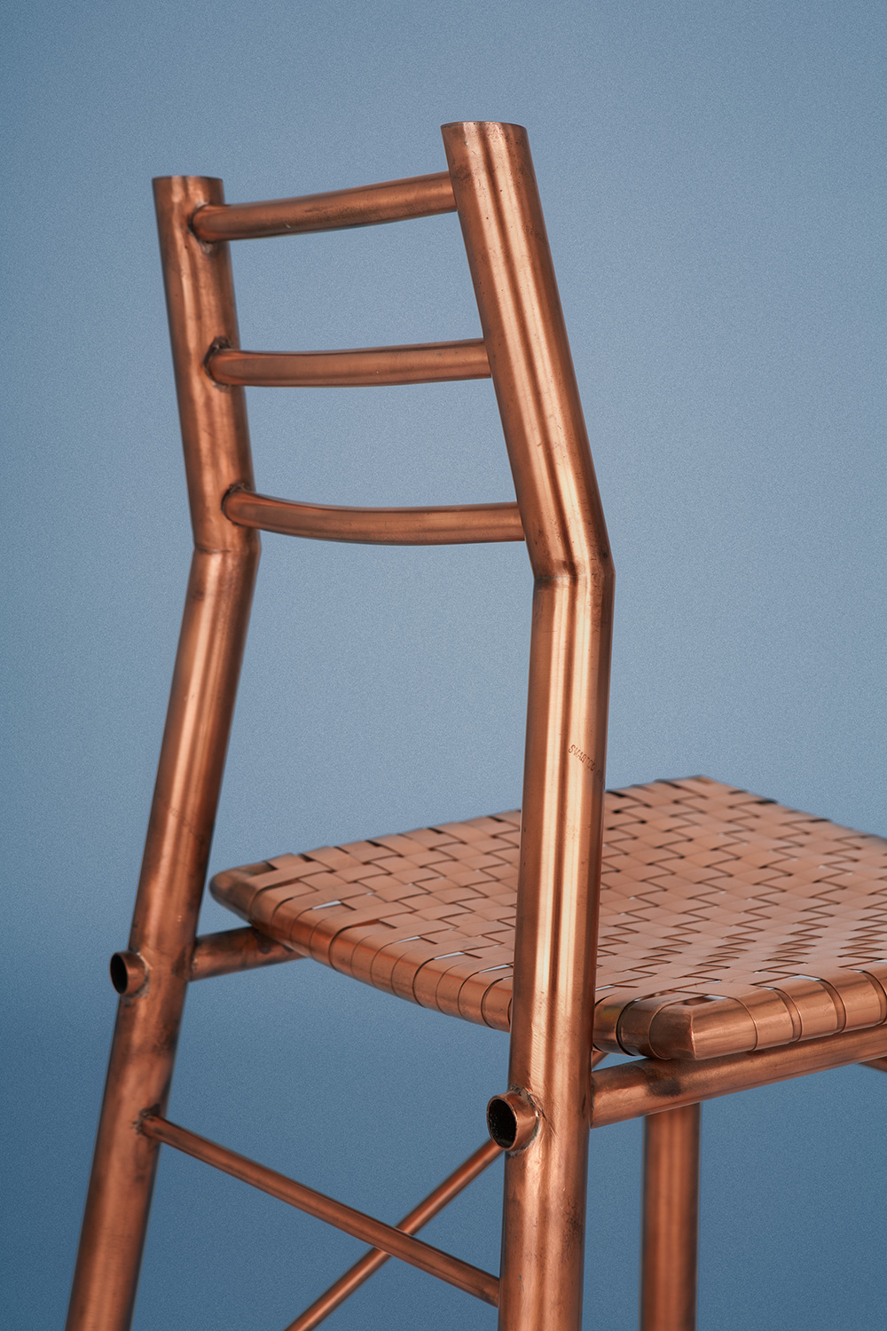 caulfield_copper_chair_detail_angle_furniture_michael_gittings_studio.jpg