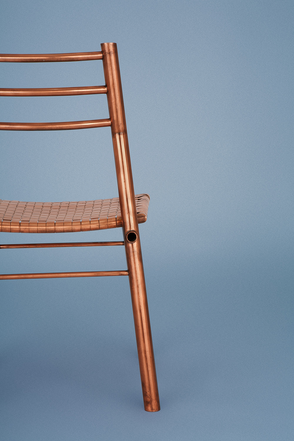 caulfield_copper_chair_detail_back_half_furniture_michael_gittings_studio.jpg