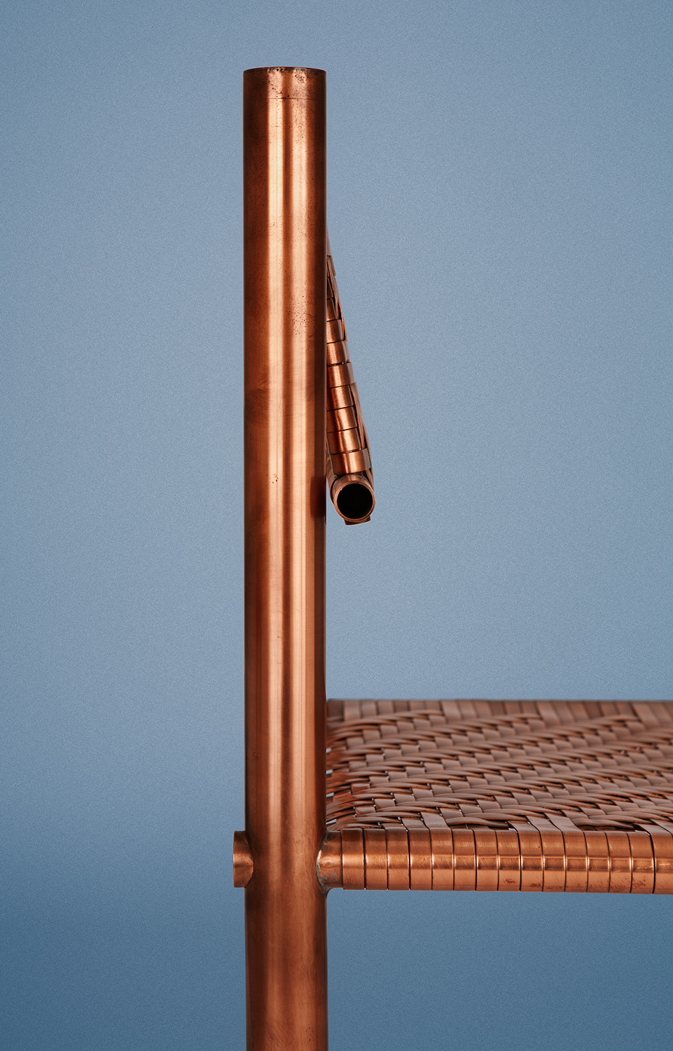 winston_copper_chair_detail_side_back_furniture_michael_gittings_studio.jpg