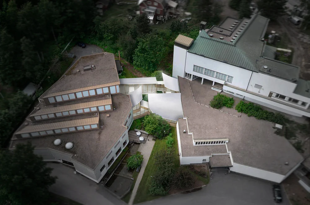 Alvar Aalto vue d'oiseux.jpg