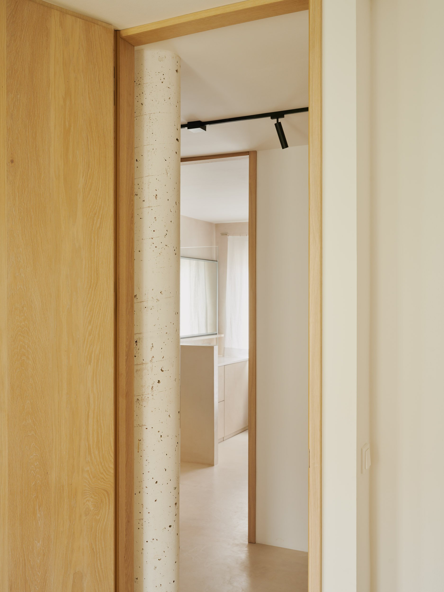 2023_studio_D_architects_A_House_003.jpg