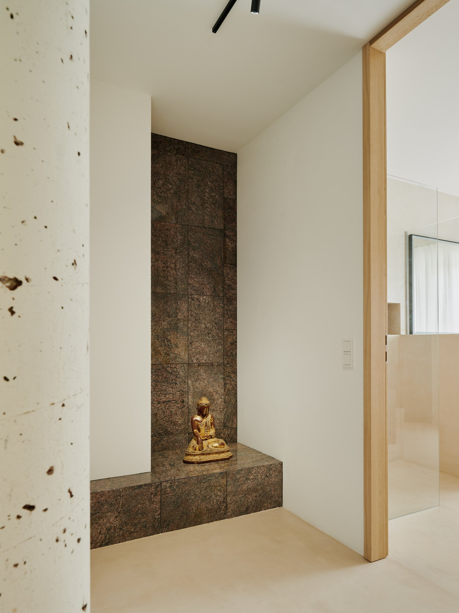 2023_studio_D_architects_A_House_004.jpg