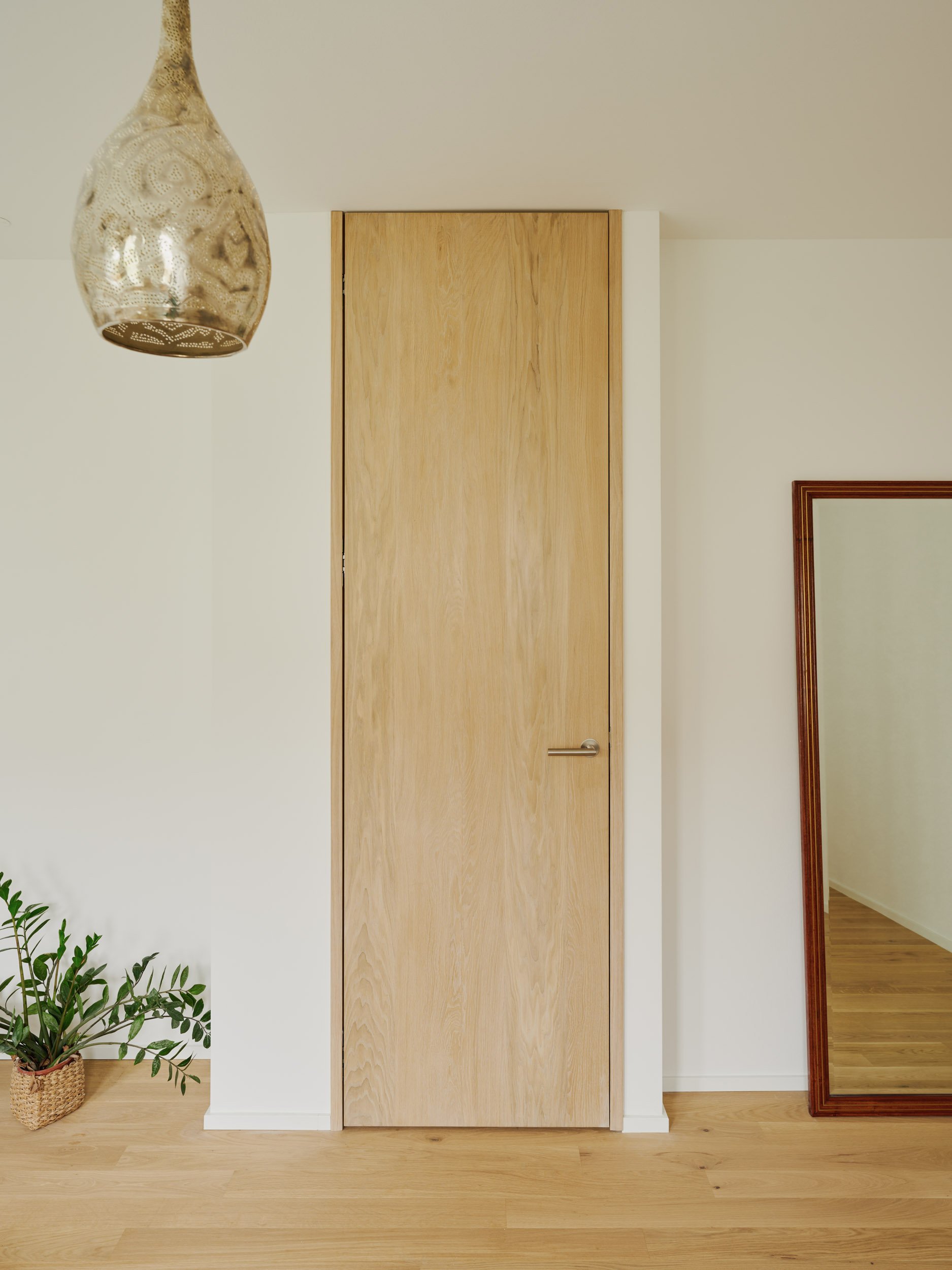 2023_studio_D_architects_A_House_005.jpg