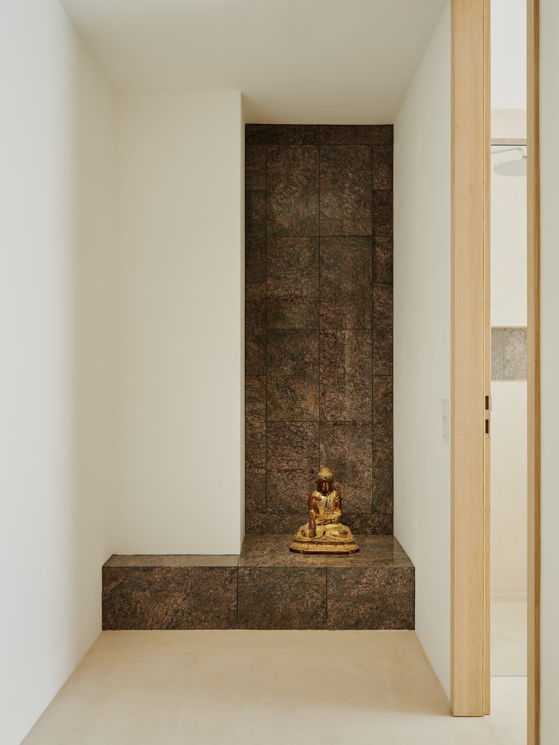 2023_studio_D_architects_A_House_006.jpg