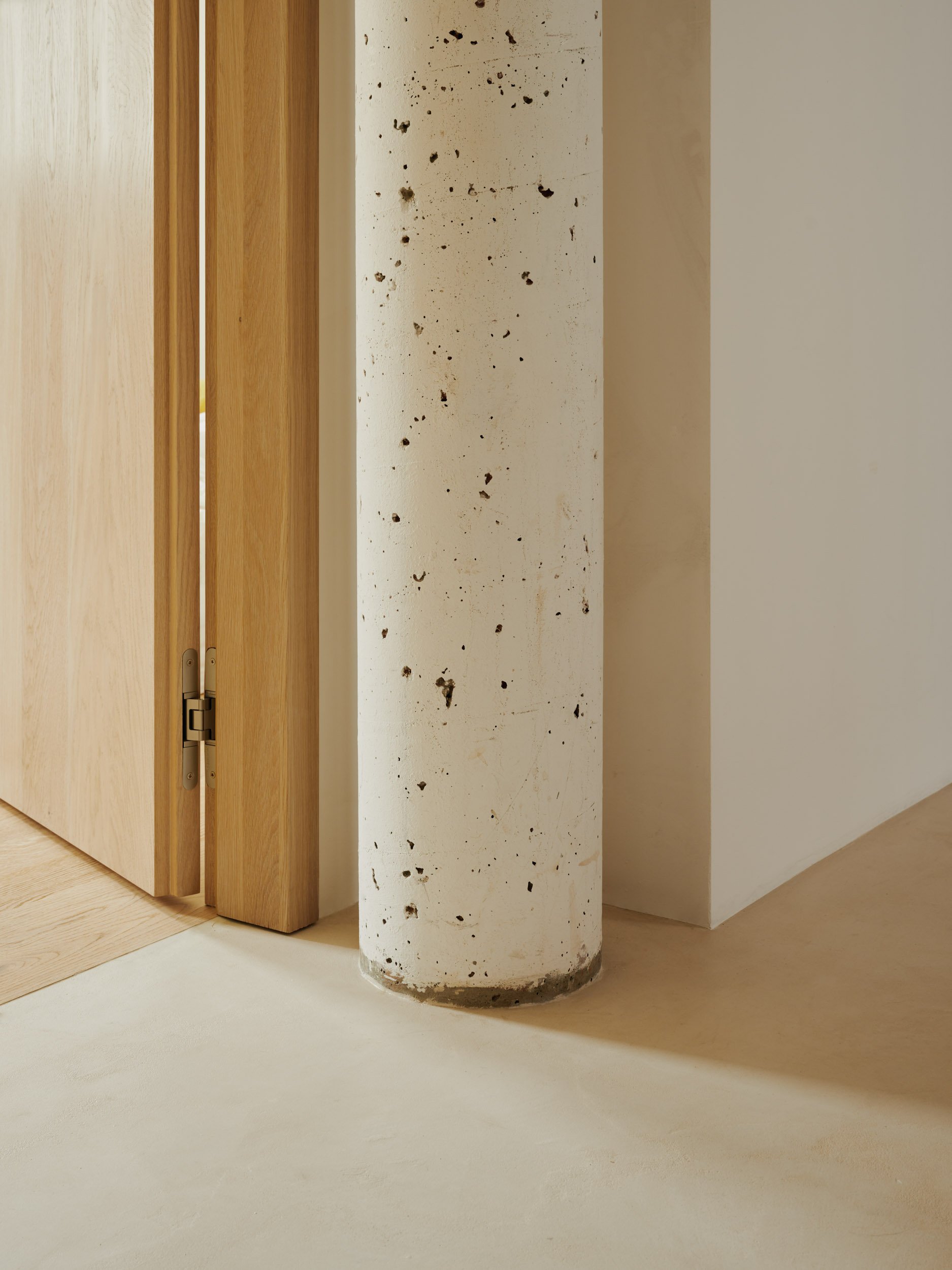 2023_studio_D_architects_A_House_007.jpg